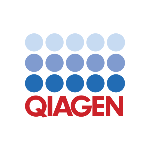 Qiagen-logo Qiagen-logo
