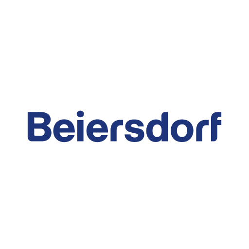 Beiersdorf-logo Beiersdorf-logo
