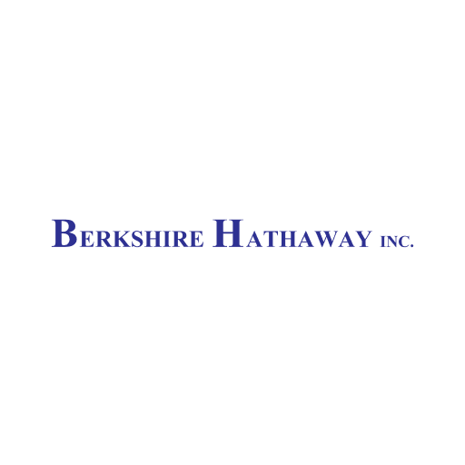 Berkshire Hathaway-logo