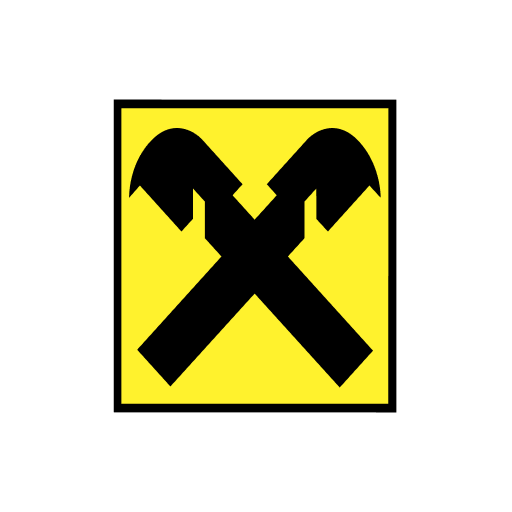 Raiffeisen Bank International-logo