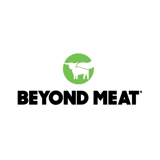 Beyond Meat-logo Beyond Meat-logo