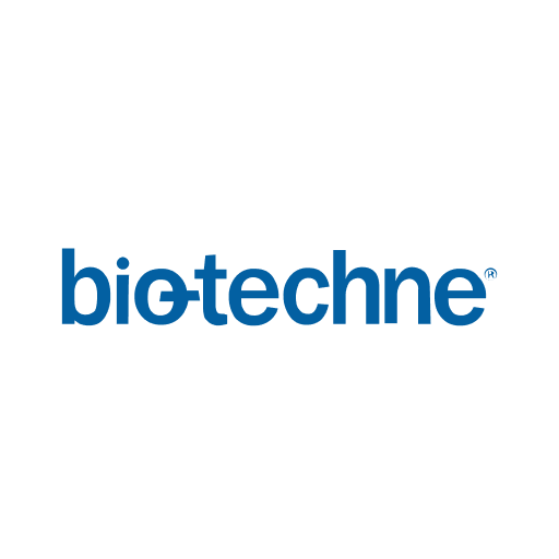 Bio-Techne-logo