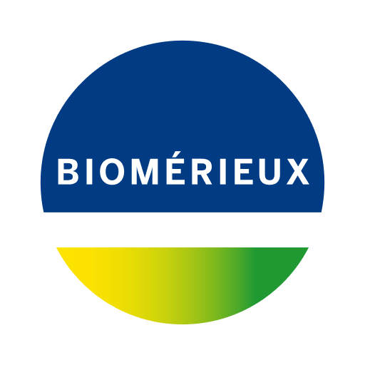 bioMérieux-logo bioMérieux-logo