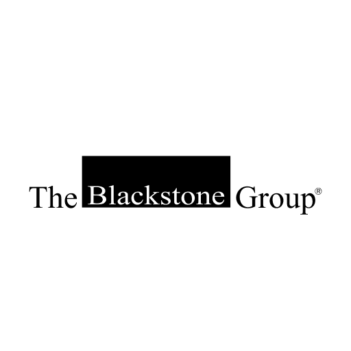 Blackstone-logo Blackstone-logo