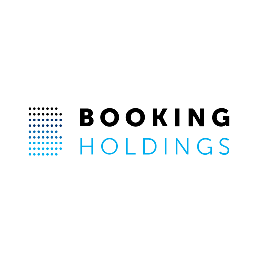 Booking Holdings-logo Booking Holdings-logo