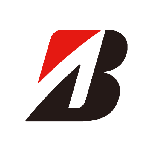 Bridgestone-logo Bridgestone-logo