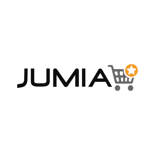 Jumia Technologies-logo Jumia Technologies-logo