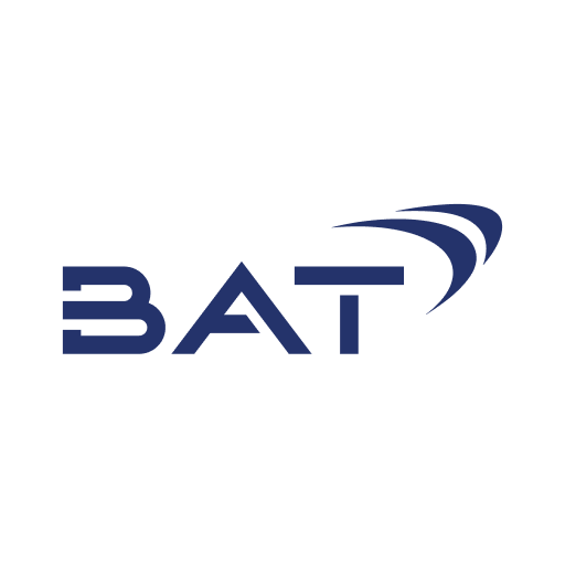 British American Tobacco-logo British American Tobacco-logo