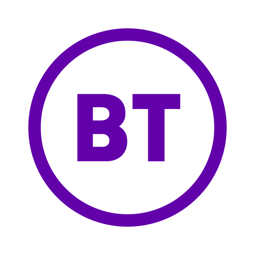 BT Group-logo