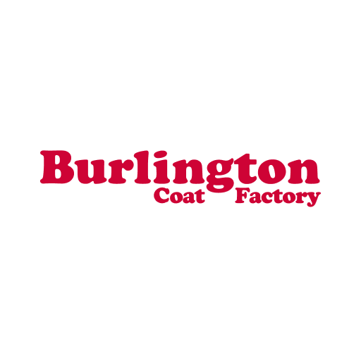 Burlington-logo Burlington-logo
