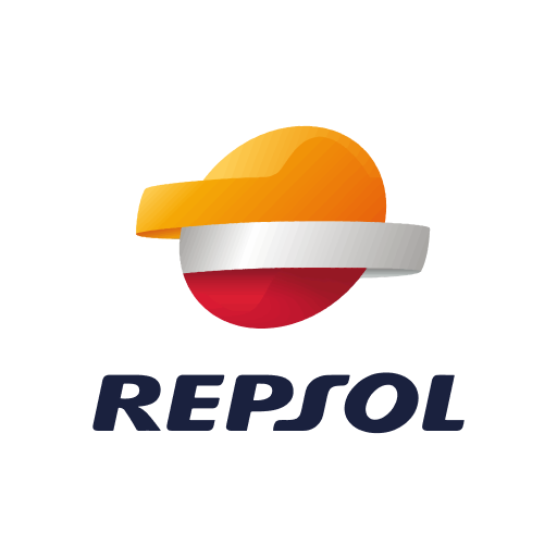 Repsol-logo Repsol-logo
