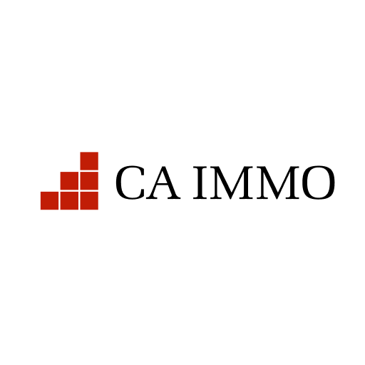 CA Immo-logo CA Immo-logo