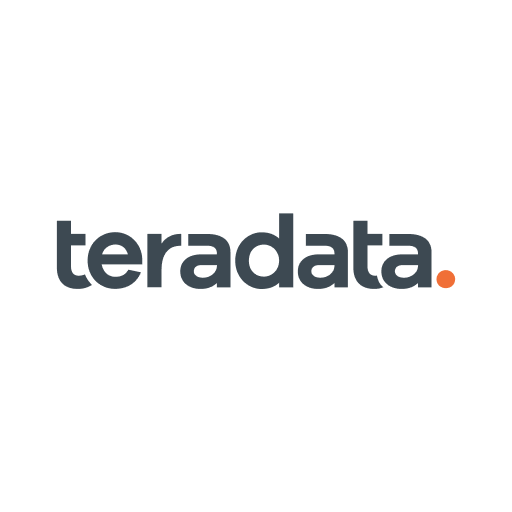 Teradata-logo