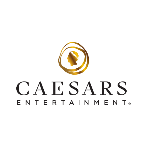 Caesars Entertainment-logo Caesars Entertainment-logo