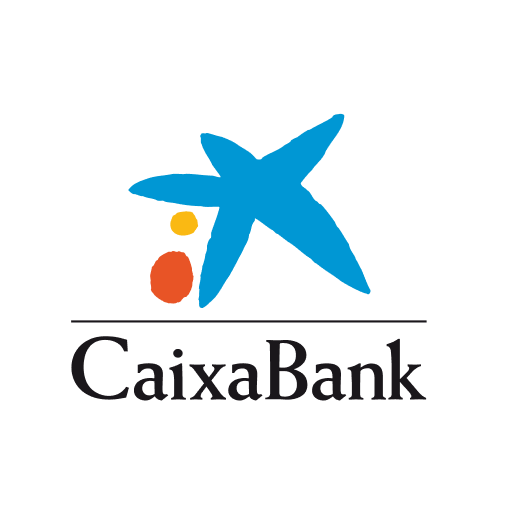 CaixaBank-logo CaixaBank-logo