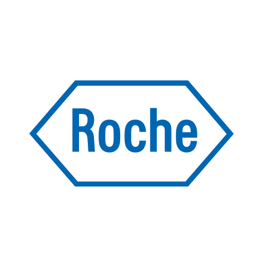 Roche-logo Roche-logo