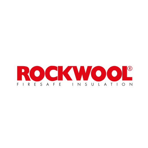 Rockwool-logo Rockwool-logo