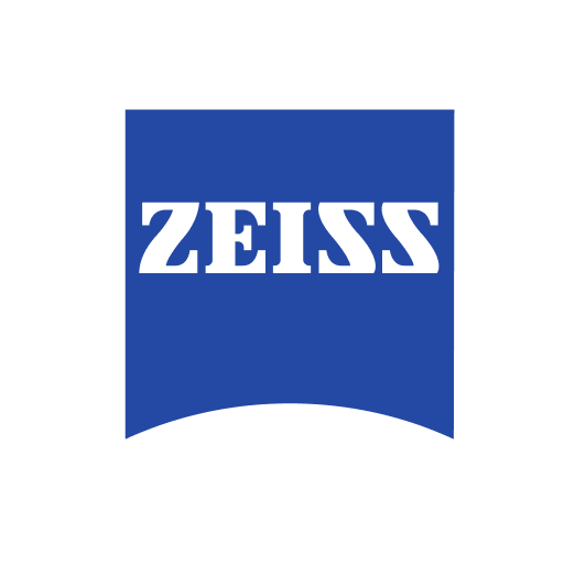 Carl Zeiss Meditec-logo