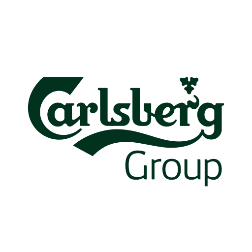 Carlsberg-logo Carlsberg-logo