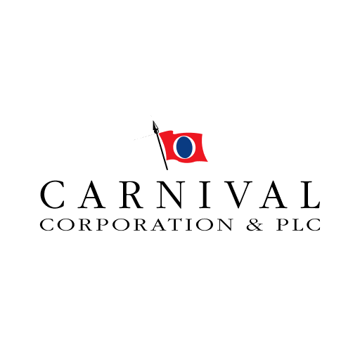 Carnival-logo Carnival-logo