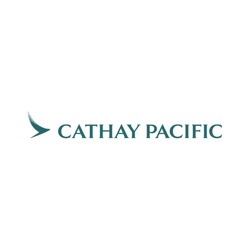 Cathay Pacific Airways-logo