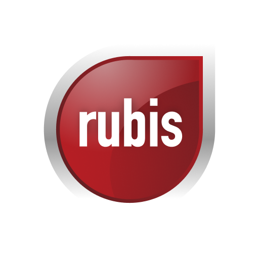 Rubis-logo Rubis-logo