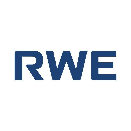 RWE-logo RWE-logo
