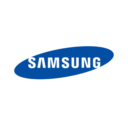 Samsung-logo