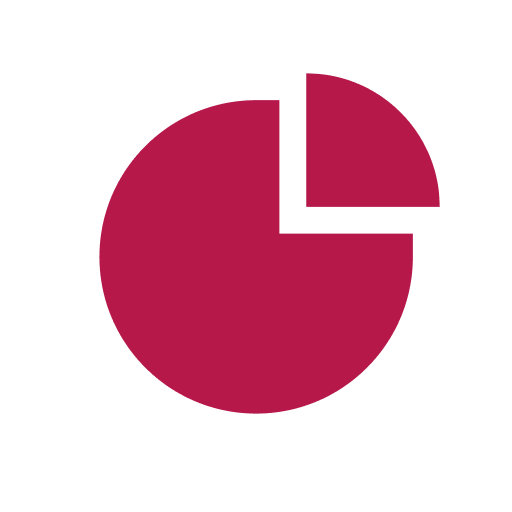 Future Defence Stocks-logo Future Defence Stocks-logo