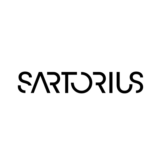 Sartorius-logo Sartorius-logo