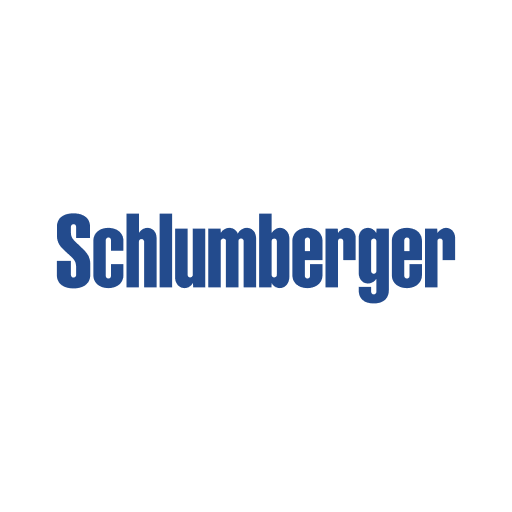 Schlumberger-logo