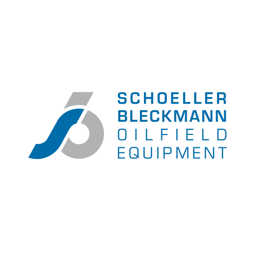 Schoeller-Bleckmann Oilfield Equipment-logo Schoeller-Bleckmann Oilfield Equipment-logo