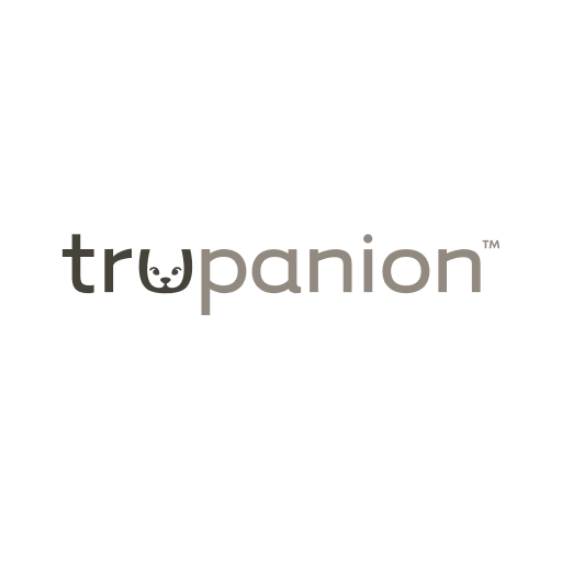 Trupanion-logo Trupanion-logo