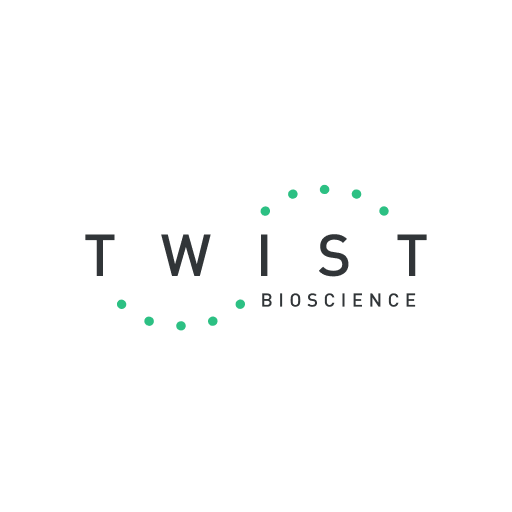 Twist Bioscience-logo