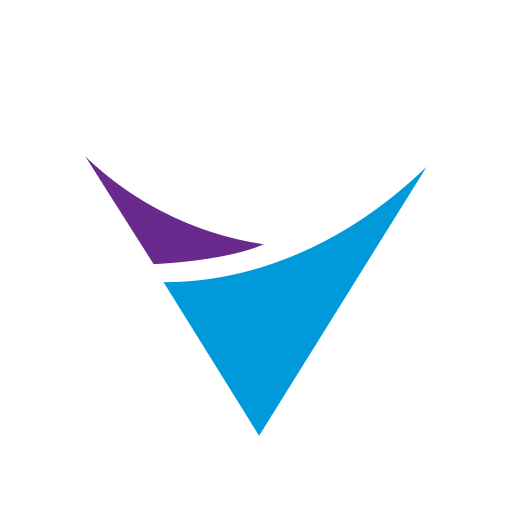 Veracyte-logo Veracyte-logo