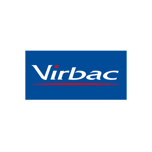Virbac-logo