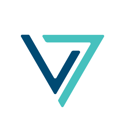 Vulcan Energy Resources-logo