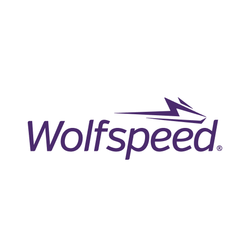 Wolfspeed-logo Wolfspeed-logo