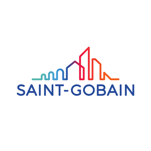 Saint-Gobain-logo