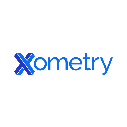 Xometry-logo