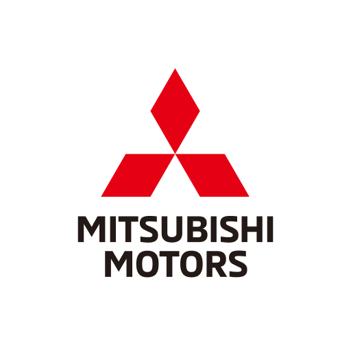 Azioni Mitsubishi Motors � Quotazione 7211 oggi � Grafico � Bitpanda