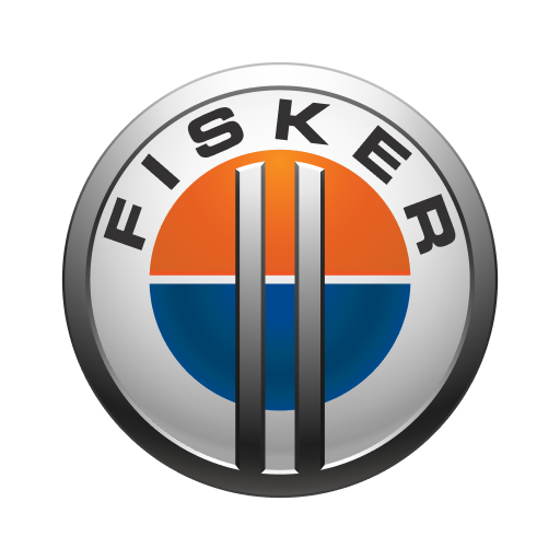 Fisker-logo Fisker-logo