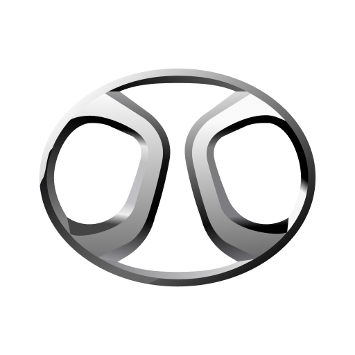 BAIC-logo
