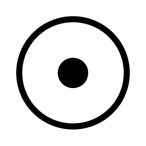 Sono Group-logo