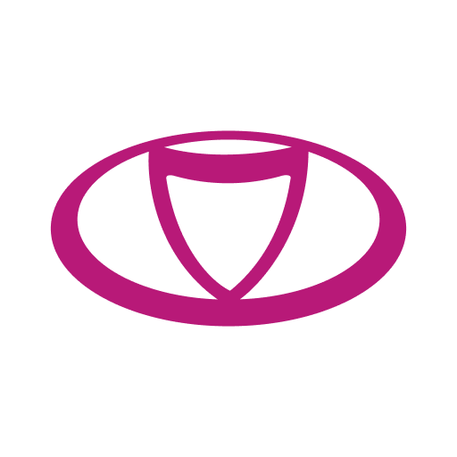 Kandi Technologies-logo