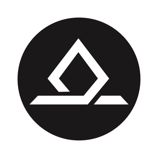 First Hydrogen-logo First Hydrogen-logo