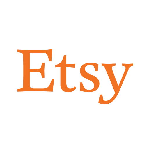 Etsy-logo Etsy-logo