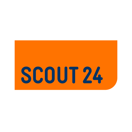 Scout24-logo Scout24-logo