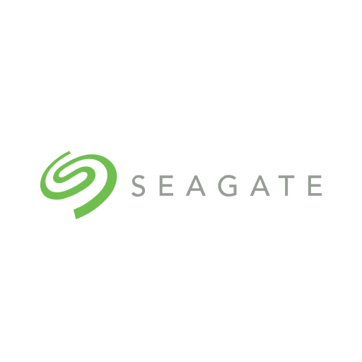 Seagate Technology-logo Seagate Technology-logo