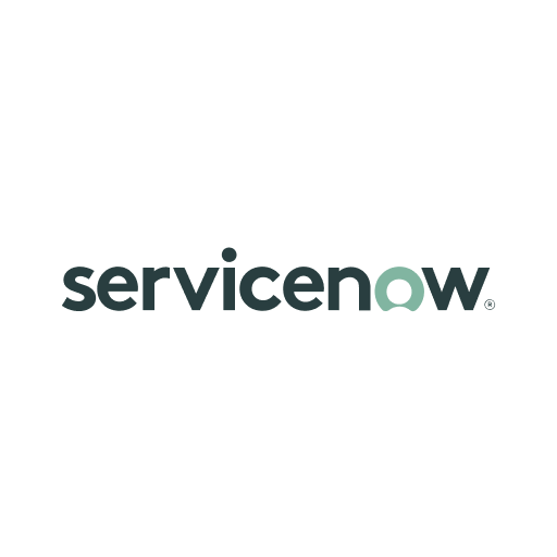 Servicenow-logo